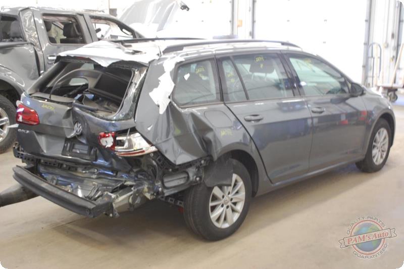 https://f005.backblazeb2.com/file/img-partshotlines-com/Inventory/MA73/Vehicle/80642_05.jpg