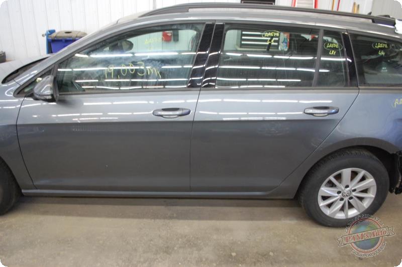 https://f005.backblazeb2.com/file/img-partshotlines-com/Inventory/MA73/Vehicle/80642_07.jpg