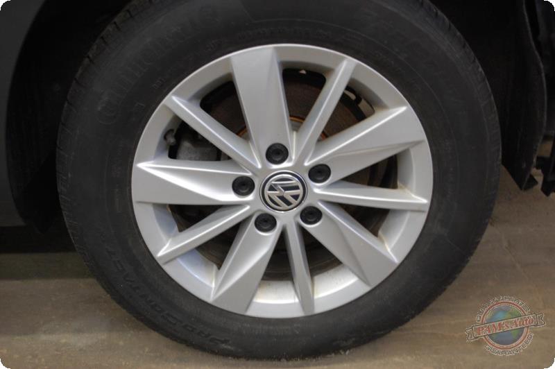 https://f005.backblazeb2.com/file/img-partshotlines-com/Inventory/MA73/Vehicle/80642_09.jpg