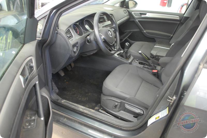 https://f005.backblazeb2.com/file/img-partshotlines-com/Inventory/MA73/Vehicle/80642_10.jpg