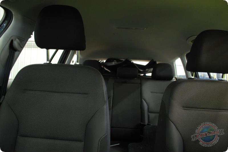 https://f005.backblazeb2.com/file/img-partshotlines-com/Inventory/MA73/Vehicle/80642_11.jpg