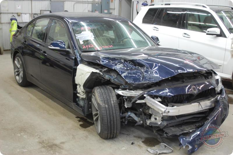 https://f005.backblazeb2.com/file/img-partshotlines-com/Inventory/MA73/Vehicle/81083_02.jpg