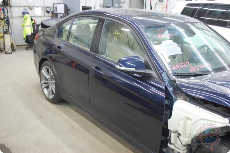 https://f005.backblazeb2.com/file/img-partshotlines-com/Inventory/MA73/Vehicle/81083_03.jpg