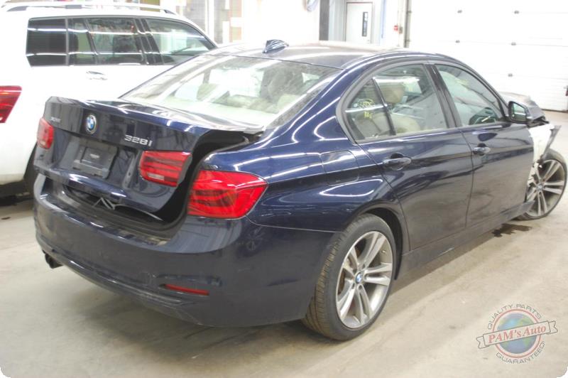 https://f005.backblazeb2.com/file/img-partshotlines-com/Inventory/MA73/Vehicle/81083_05.jpg