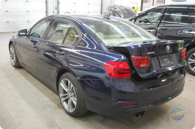https://f005.backblazeb2.com/file/img-partshotlines-com/Inventory/MA73/Vehicle/81083_06.jpg