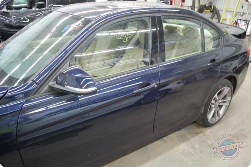 https://f005.backblazeb2.com/file/img-partshotlines-com/Inventory/MA73/Vehicle/81083_07.jpg
