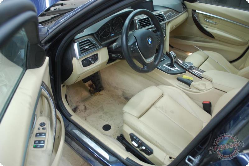 https://f005.backblazeb2.com/file/img-partshotlines-com/Inventory/MA73/Vehicle/81083_10.jpg