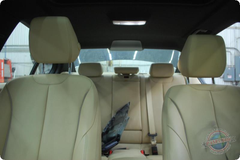 https://f005.backblazeb2.com/file/img-partshotlines-com/Inventory/MA73/Vehicle/81083_11.jpg