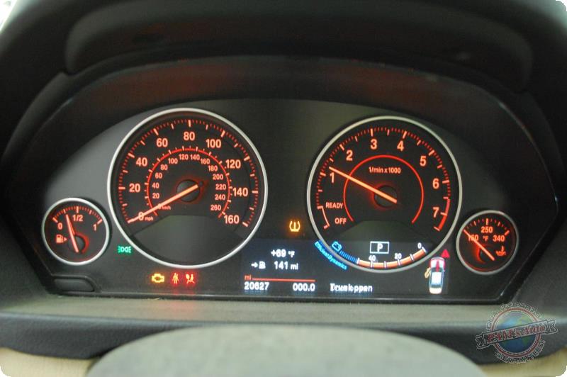 https://f005.backblazeb2.com/file/img-partshotlines-com/Inventory/MA73/Vehicle/81083_12.jpg
