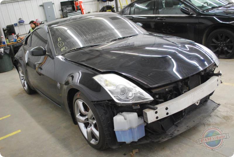 https://f005.backblazeb2.com/file/img-partshotlines-com/Inventory/MA73/Vehicle/81257_02.jpg