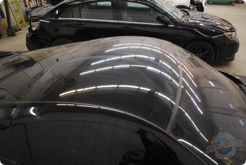 https://f005.backblazeb2.com/file/img-partshotlines-com/Inventory/MA73/Vehicle/81257_04.jpg