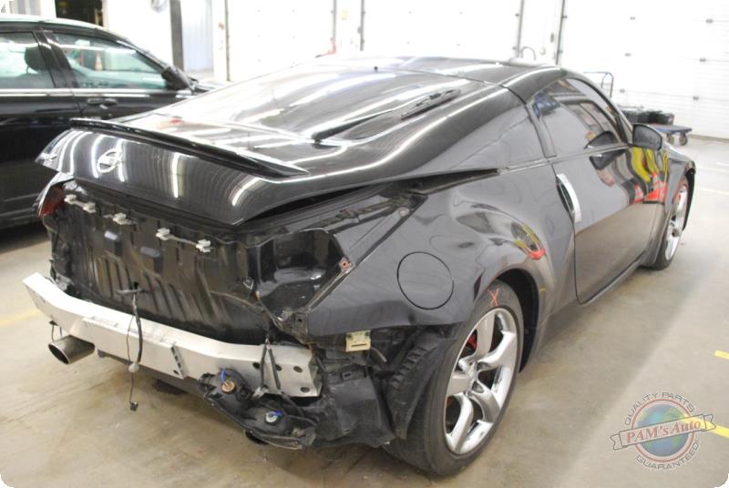 https://f005.backblazeb2.com/file/img-partshotlines-com/Inventory/MA73/Vehicle/81257_05.jpg