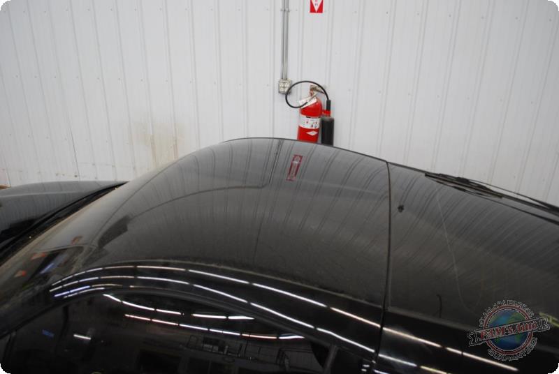 https://f005.backblazeb2.com/file/img-partshotlines-com/Inventory/MA73/Vehicle/81257_08.jpg
