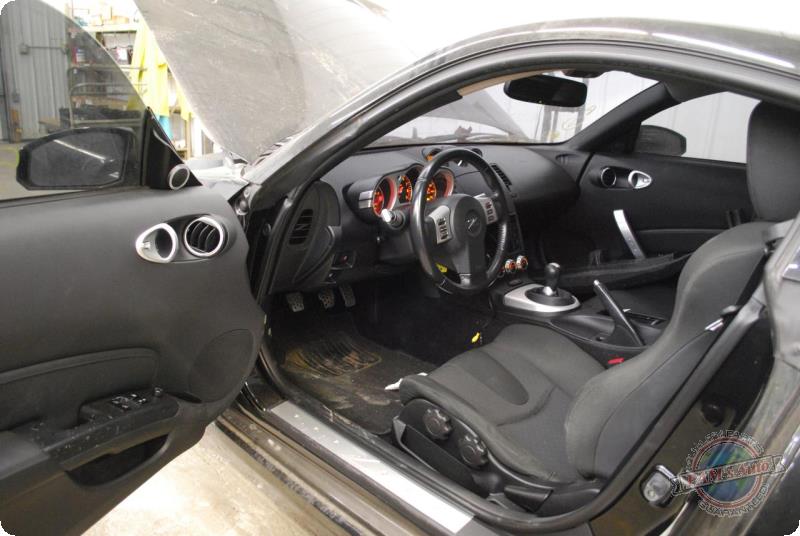 https://f005.backblazeb2.com/file/img-partshotlines-com/Inventory/MA73/Vehicle/81257_10.jpg