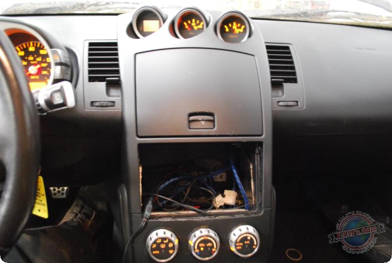 https://f005.backblazeb2.com/file/img-partshotlines-com/Inventory/MA73/Vehicle/81257_13.jpg