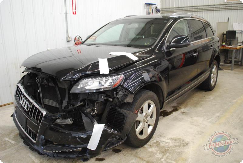 https://f005.backblazeb2.com/file/img-partshotlines-com/Inventory/MA73/Vehicle/81631_01.jpg
