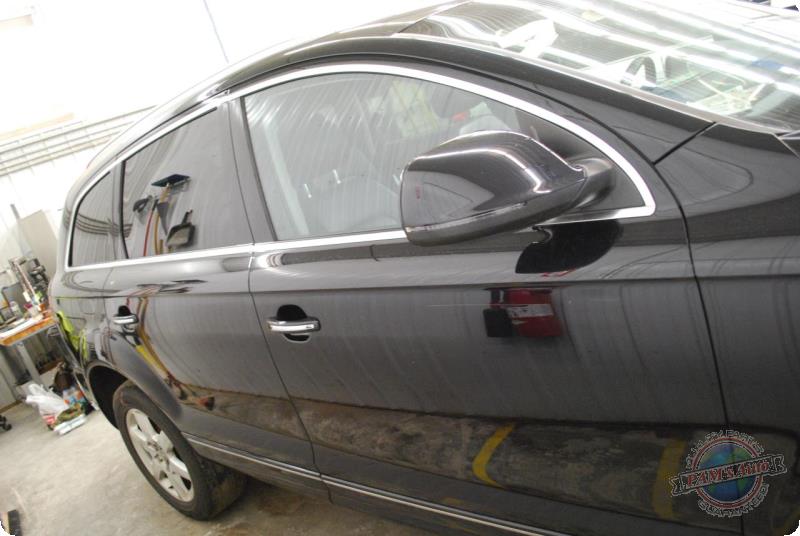 https://f005.backblazeb2.com/file/img-partshotlines-com/Inventory/MA73/Vehicle/81631_03.jpg