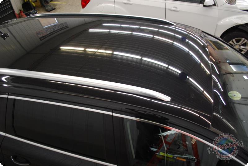 https://f005.backblazeb2.com/file/img-partshotlines-com/Inventory/MA73/Vehicle/81631_04.jpg