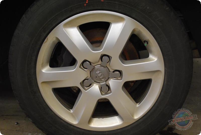 https://f005.backblazeb2.com/file/img-partshotlines-com/Inventory/MA73/Vehicle/81631_09.jpg