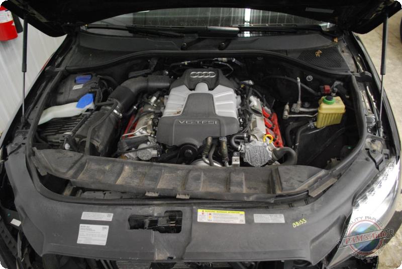 https://f005.backblazeb2.com/file/img-partshotlines-com/Inventory/MA73/Vehicle/81631_11.jpg