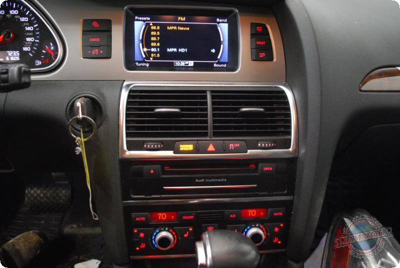 https://f005.backblazeb2.com/file/img-partshotlines-com/Inventory/MA73/Vehicle/81631_13.jpg