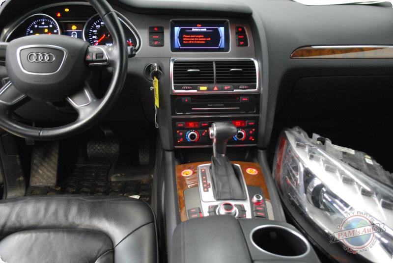 https://f005.backblazeb2.com/file/img-partshotlines-com/Inventory/MA73/Vehicle/81631_14.jpg
