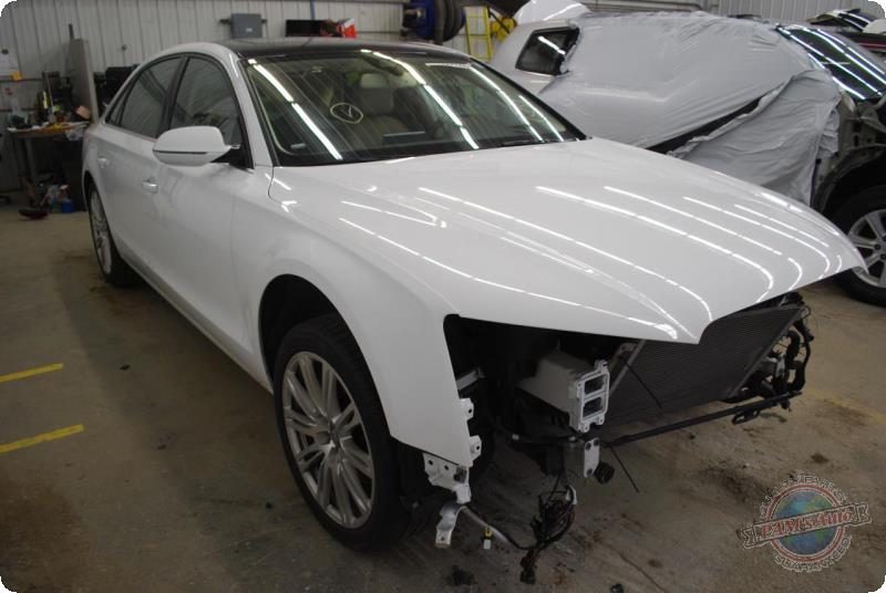 https://f005.backblazeb2.com/file/img-partshotlines-com/Inventory/MA73/Vehicle/81757_02.jpg