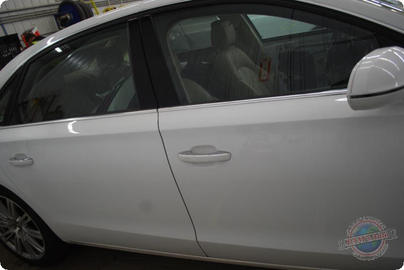 https://f005.backblazeb2.com/file/img-partshotlines-com/Inventory/MA73/Vehicle/81757_03.jpg