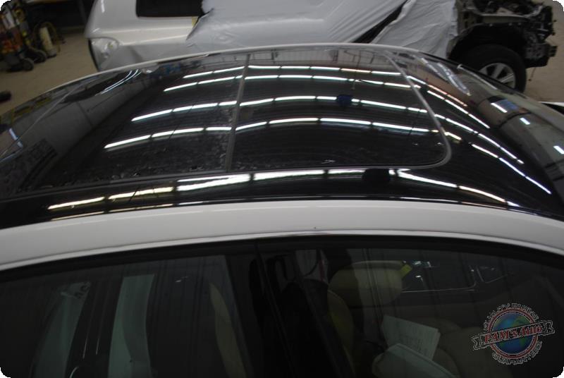 https://f005.backblazeb2.com/file/img-partshotlines-com/Inventory/MA73/Vehicle/81757_04.jpg