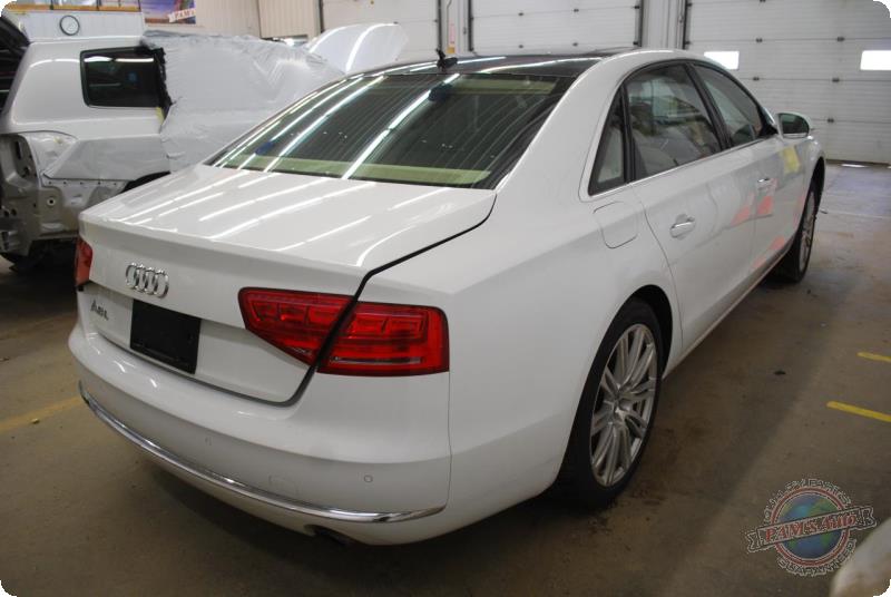 https://f005.backblazeb2.com/file/img-partshotlines-com/Inventory/MA73/Vehicle/81757_05.jpg