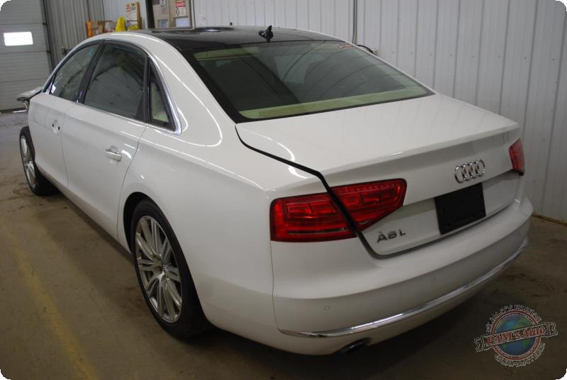 https://f005.backblazeb2.com/file/img-partshotlines-com/Inventory/MA73/Vehicle/81757_06.jpg