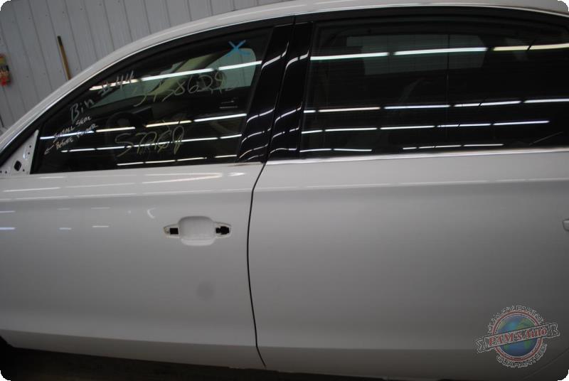 https://f005.backblazeb2.com/file/img-partshotlines-com/Inventory/MA73/Vehicle/81757_07.jpg