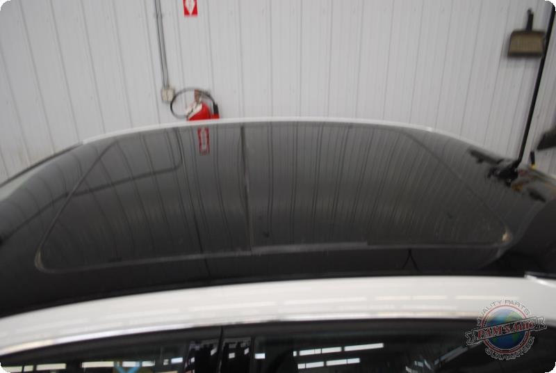 https://f005.backblazeb2.com/file/img-partshotlines-com/Inventory/MA73/Vehicle/81757_08.jpg
