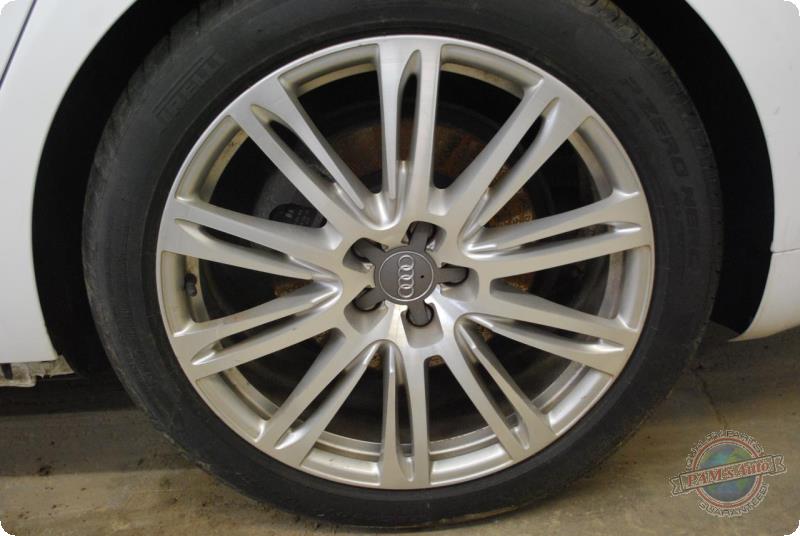 https://f005.backblazeb2.com/file/img-partshotlines-com/Inventory/MA73/Vehicle/81757_09.jpg