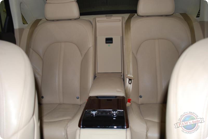 https://f005.backblazeb2.com/file/img-partshotlines-com/Inventory/MA73/Vehicle/81757_11.jpg