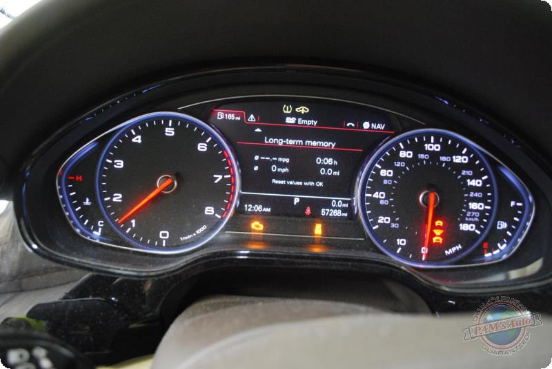 https://f005.backblazeb2.com/file/img-partshotlines-com/Inventory/MA73/Vehicle/81757_12.jpg