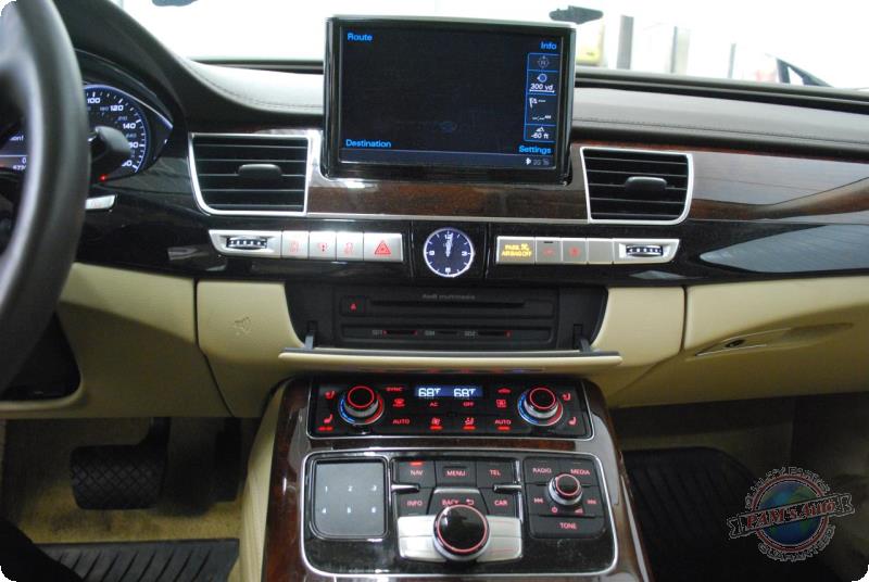 https://f005.backblazeb2.com/file/img-partshotlines-com/Inventory/MA73/Vehicle/81757_13.jpg