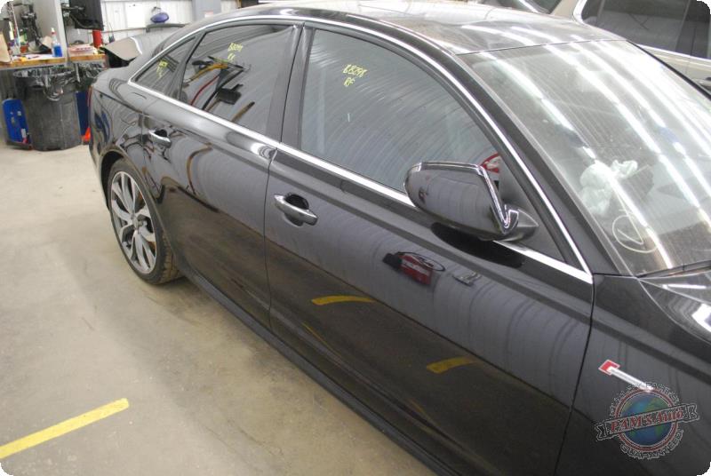 https://f005.backblazeb2.com/file/img-partshotlines-com/Inventory/MA73/Vehicle/81798_03.jpg