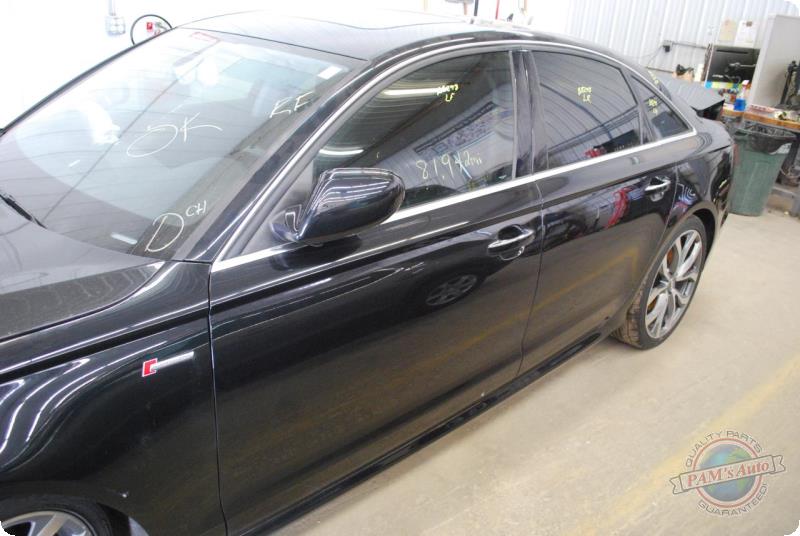 https://f005.backblazeb2.com/file/img-partshotlines-com/Inventory/MA73/Vehicle/81798_07.jpg