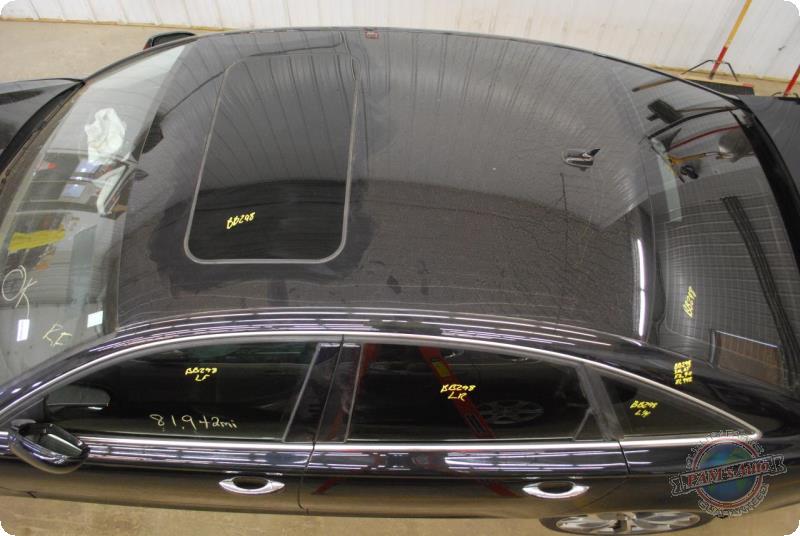 https://f005.backblazeb2.com/file/img-partshotlines-com/Inventory/MA73/Vehicle/81798_08.jpg