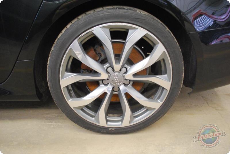 https://f005.backblazeb2.com/file/img-partshotlines-com/Inventory/MA73/Vehicle/81798_09.jpg