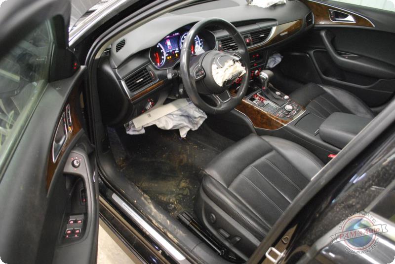 https://f005.backblazeb2.com/file/img-partshotlines-com/Inventory/MA73/Vehicle/81798_10.jpg