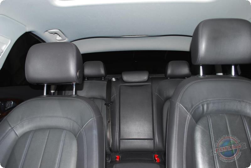 https://f005.backblazeb2.com/file/img-partshotlines-com/Inventory/MA73/Vehicle/81798_11.jpg