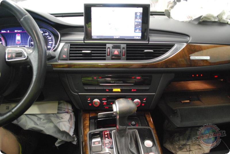 https://f005.backblazeb2.com/file/img-partshotlines-com/Inventory/MA73/Vehicle/81798_13.jpg