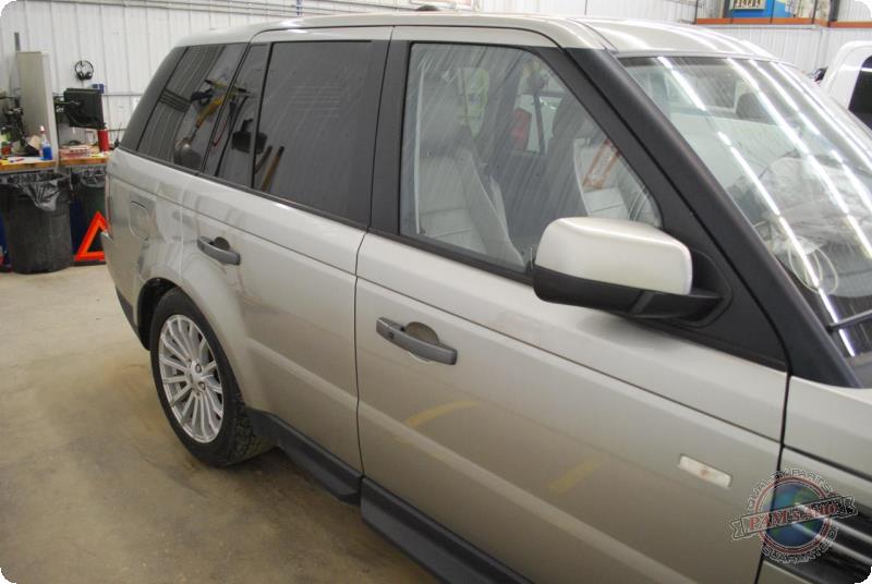 https://f005.backblazeb2.com/file/img-partshotlines-com/Inventory/MA73/Vehicle/81802_03.jpg