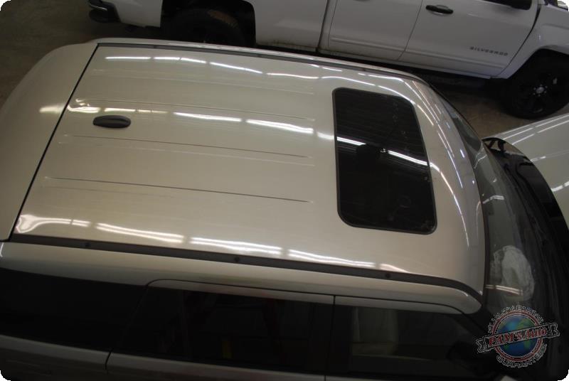 https://f005.backblazeb2.com/file/img-partshotlines-com/Inventory/MA73/Vehicle/81802_04.jpg