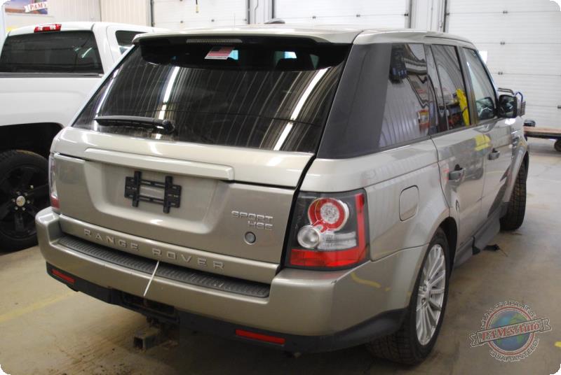 https://f005.backblazeb2.com/file/img-partshotlines-com/Inventory/MA73/Vehicle/81802_05.jpg