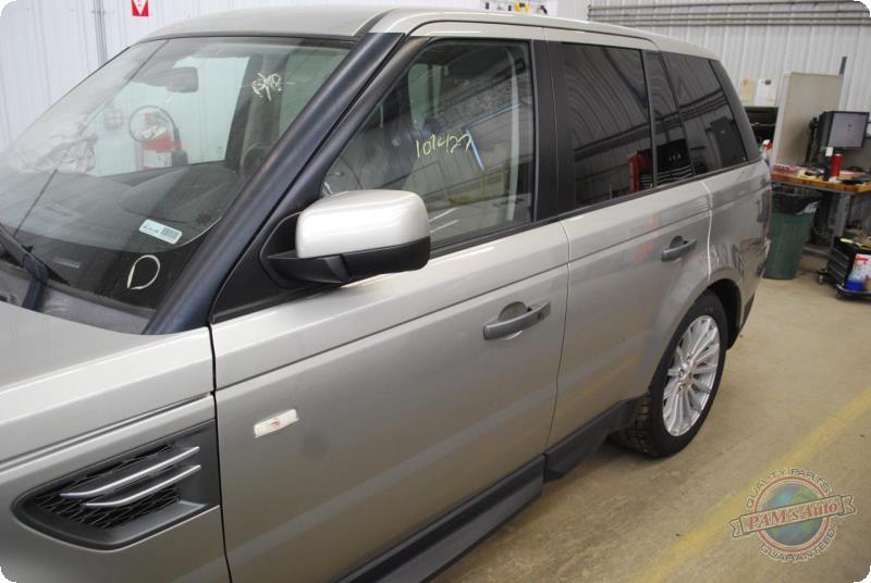 https://f005.backblazeb2.com/file/img-partshotlines-com/Inventory/MA73/Vehicle/81802_07.jpg