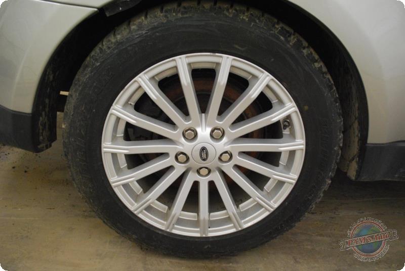 https://f005.backblazeb2.com/file/img-partshotlines-com/Inventory/MA73/Vehicle/81802_09.jpg