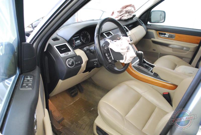 https://f005.backblazeb2.com/file/img-partshotlines-com/Inventory/MA73/Vehicle/81802_10.jpg